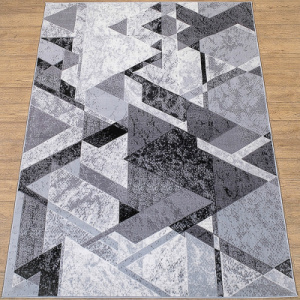 Фото 15780_10743_N