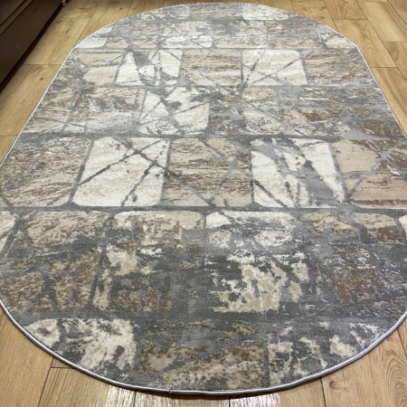 Фото 3661A_BEIGE_GREY_O