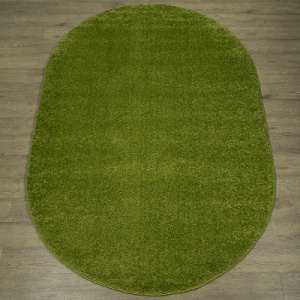 Фото 42600_48622_O