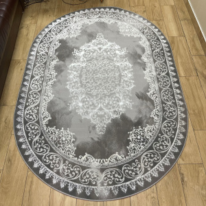 Фото 0102SA_C_L_GREY_C_GREY_KR