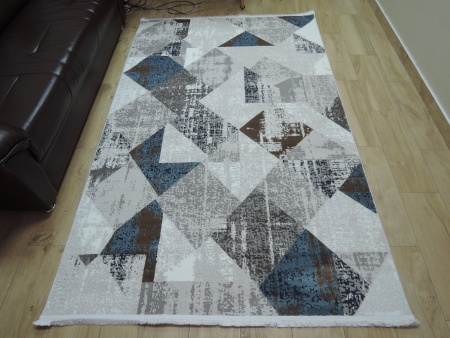 Фото 2491A_CREAM_CREAM_N