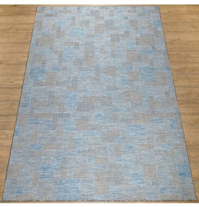 Фото 53202_52222_N