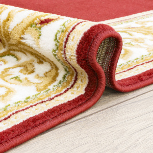 Фото 20646_22133