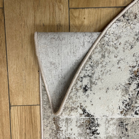 Фото A785AG_D_GREY_L_GREEY_O