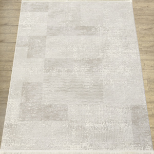 Фото 8261A_D_GREY_D_GREY_N