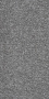 SEGURA_API_RUN:20260827_124115_images