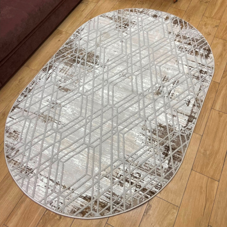 Фото 5538A_BROWN_BROWN_O