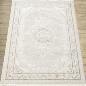 Фото 8619A_L_GREY_L_GREY_N