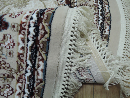 Фото 1928A_CREAM_CREAM_O