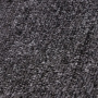 SEGURA_API_RUN:20260827_123944_images