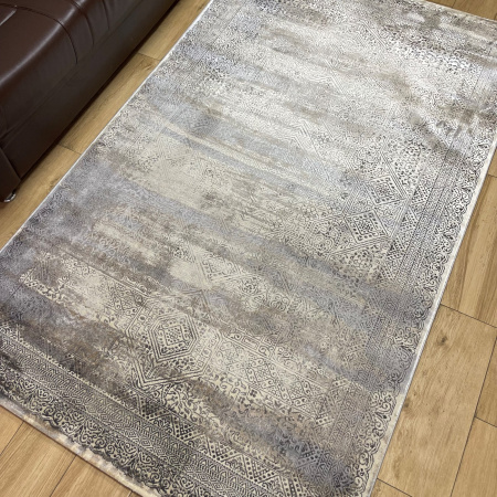 Фото BB335A_L_GREY_C_BEIGE_N