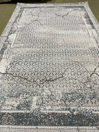 Фото 3473A_BLUE_BLUE_N