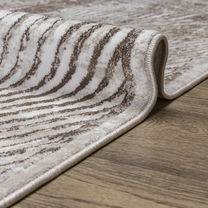 Фото 20106_25145_N