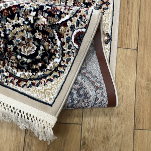 Фото 4057A_CREAM_CREAM_N