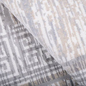 Фото 27710_23325_N