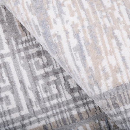 Фото 27710_23325_N