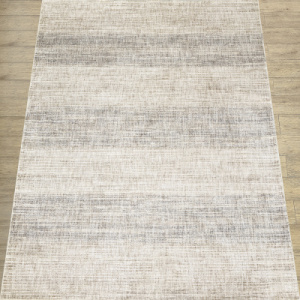 Фото 2189A_CREAM_BEIGE_N