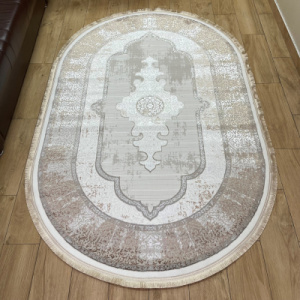 Открыть 4907A_CREAM_CREAM_O Фото 4907A_CREAM_CREAM_O