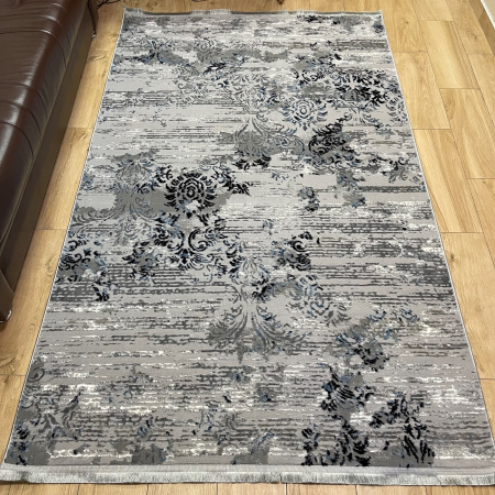 Фото 3228A_GREY_BLUE_N