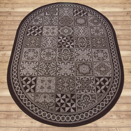 Фото 51219_50422_O