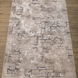 Фото 32106_30162_KR