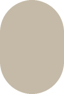 Открыть 42300_48233_O Фото 42300_48233_O