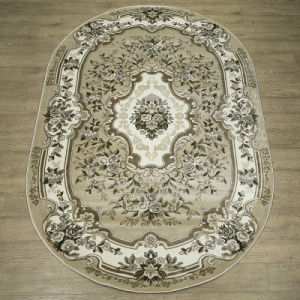 Фото 22414_29766_O