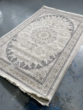 Фото 8308A_GREY_GREY_N