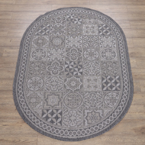 Фото 51119_50322_O