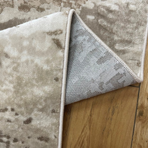 Фото 3394A_VIZON_BEIGE_R