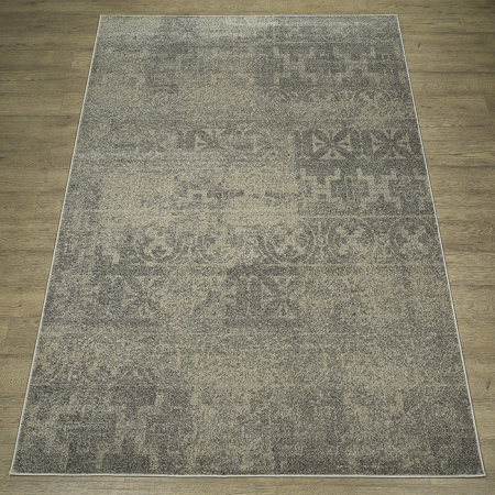 Фото 36115_36925_R