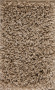 SEGURA_API_RUN:20260826_132220_images