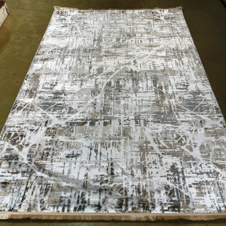 Фото 4265A_CREAM_CREAM_N