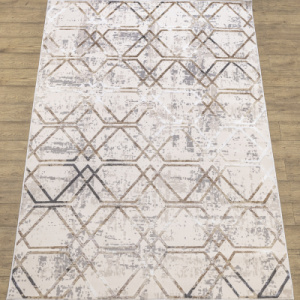 Фото 20401_25565_N