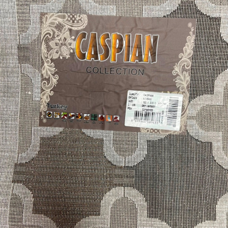 Фото A778AG_GREY_ANTRASIT_N