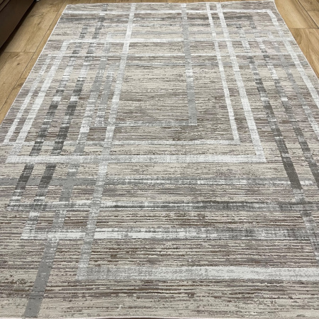 Фото A791AQ_L_GREEY_GREY_N