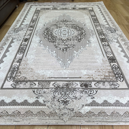 Фото 3570A_GREY_GREY_N