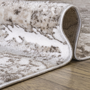 Фото 21106_20161_N