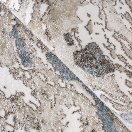 Фото 21106_20164_R