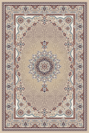 Фото 4214A_CREAM_CREAM_O