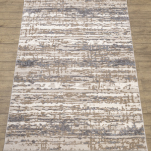 Фото 46230_45125_N