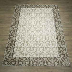 Фото 27104_24055_N