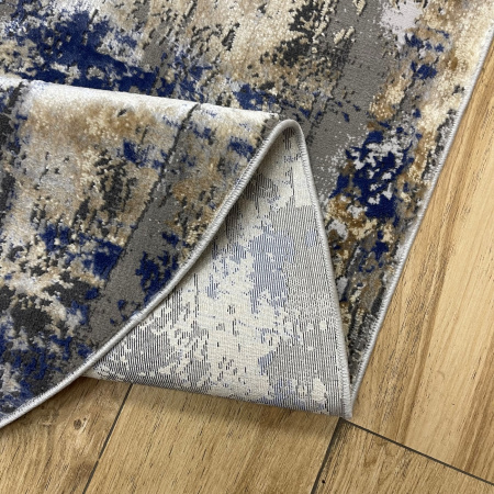 Фото AA612A_L_GREY_BLUE_O