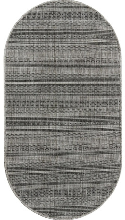 Фото 81408_50322_O