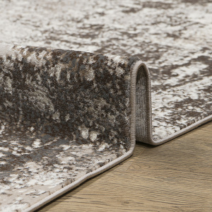 Фото 27602_23738_N