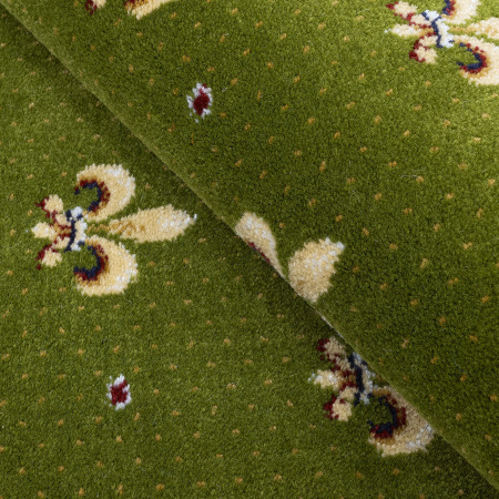 Фото 20692_22111_R