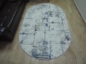 Фото 2918A_CREAM_CREAM_O