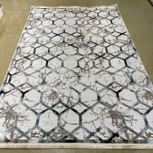 Фото 4268A_CREAM_CREAM_N