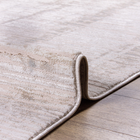 Фото 25628_24361_N