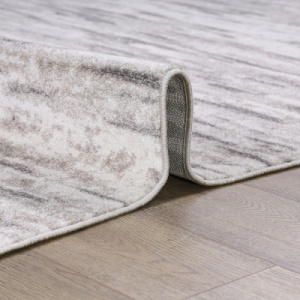 Фото 36154_36926_O